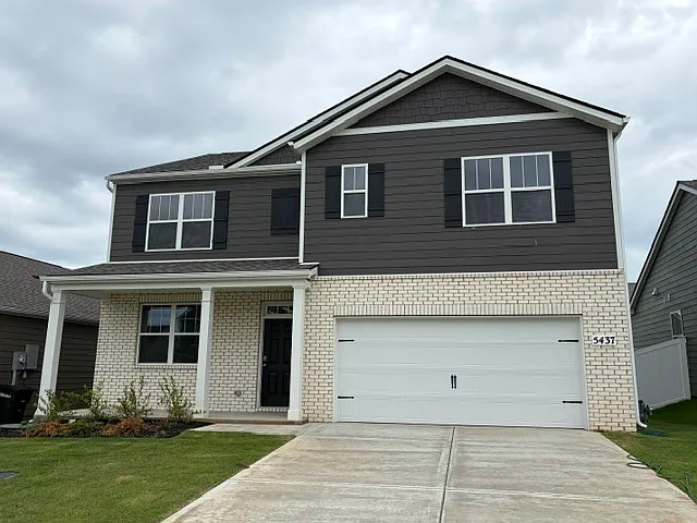 5437 Conifer Ln — Photo 1