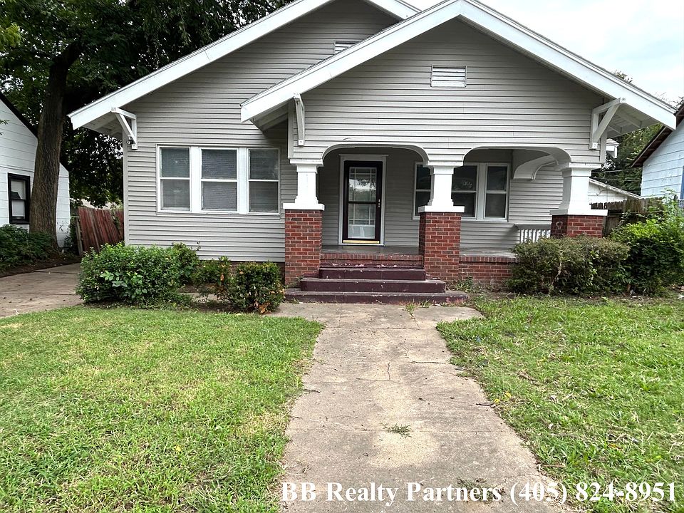 1st image of 2812 E Admiral Blvd