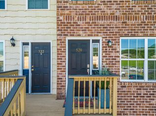 520 Urbane Rd NE LOT 6A, Cleveland, TN 37312