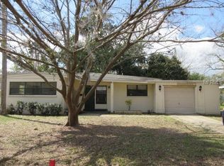 518 S Seneca Blvd, Daytona Beach, FL 32114