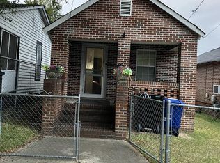 2829 Thomas St, Columbus, GA 31906