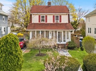 142 Slocum Ave, Englewood City, NJ 07631