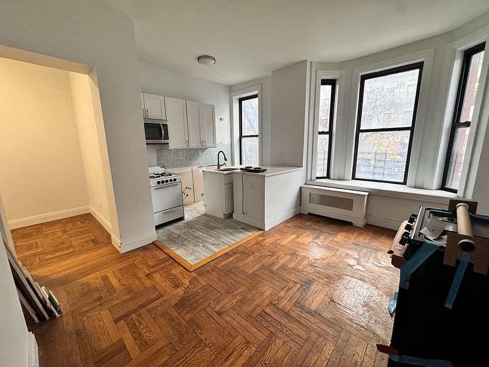 1st image of 17 W 125th St #2N