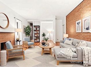 234 E 14th St APT 2E, New York, NY