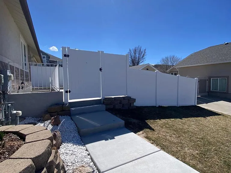 1308 Haylie Ln S — Photo 12