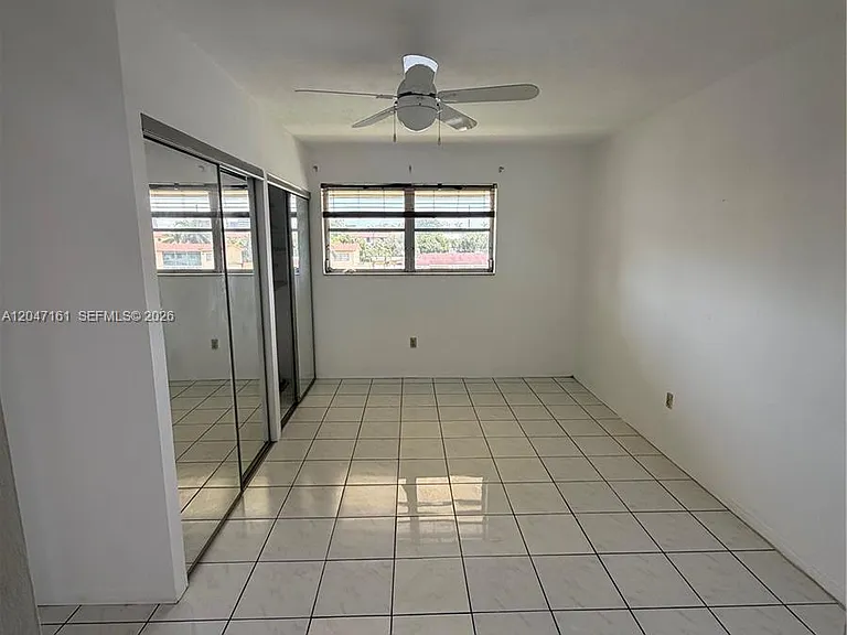 2880 NE 203rd St #32 — Photo 7