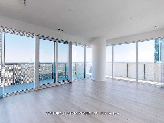 2nd image of 138 Downes St #3311