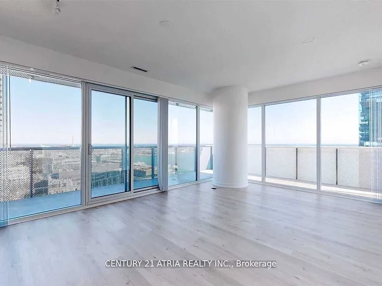 138 Downes St #3311 — Photo 2