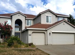 1820 Ringnecked Pheasant Ct, Gridley, CA