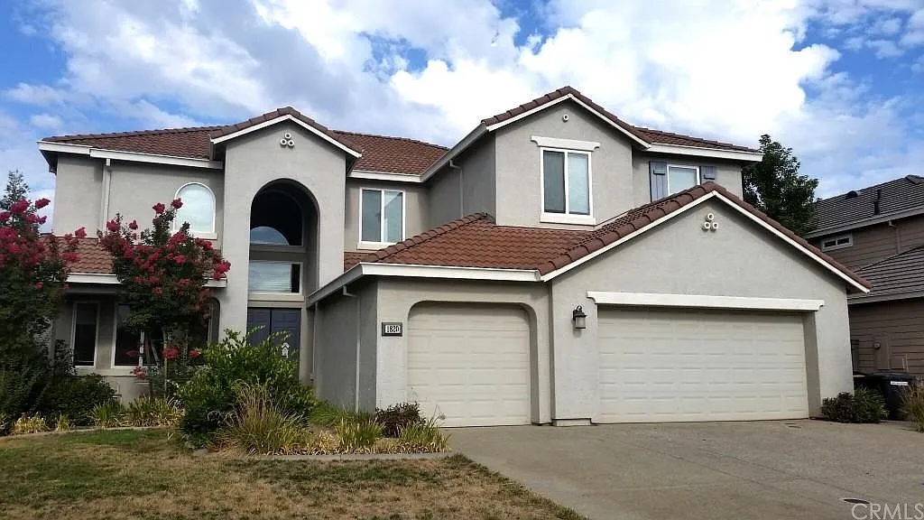 1820 Ringnecked Pheasant Ct photo 1