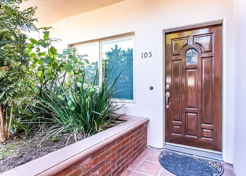 3 bed, 1460 sqft, $4,495 — Photo 3