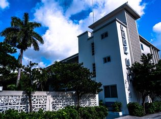 505 Orton Ave APT 203, Fort Lauderdale, FL 33304