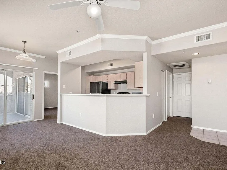 3236 E Chandler Blvd #3094 — Photo 3