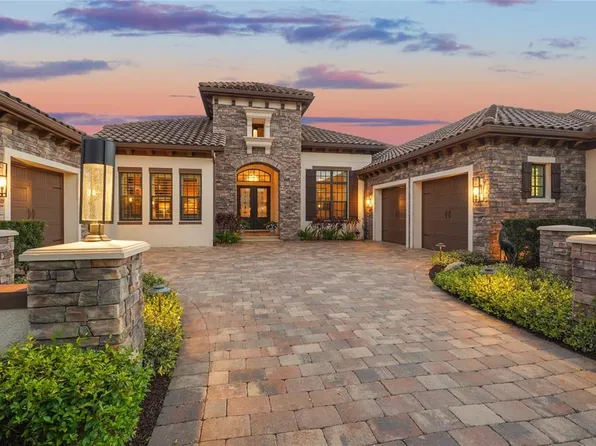 19438 Beacon Park Pl, Bradenton, FL 34202