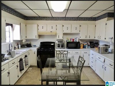 314 E Ct, Adamsville, AL, 35005