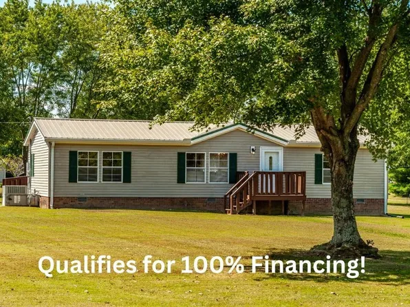 136 E Biggs Rd, Portland, TN 37148