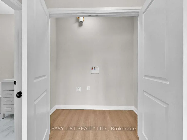 115 Ivy Cres — Photo 23