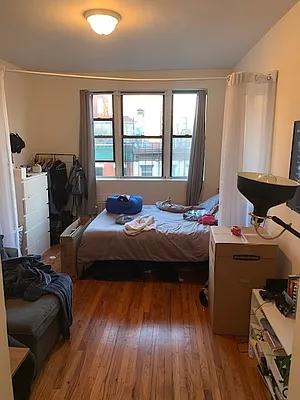 Rented by Better Living Properties | media 2