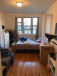 Rented by Better Living Properties