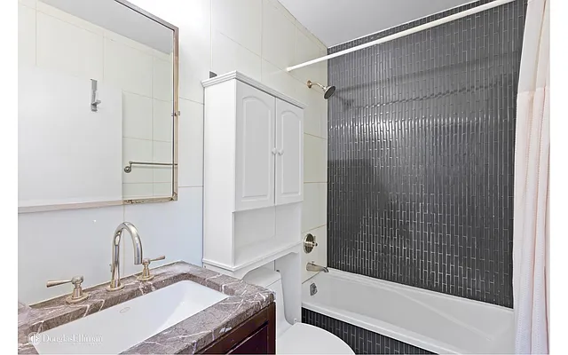 Sold by Douglas Elliman | media 3