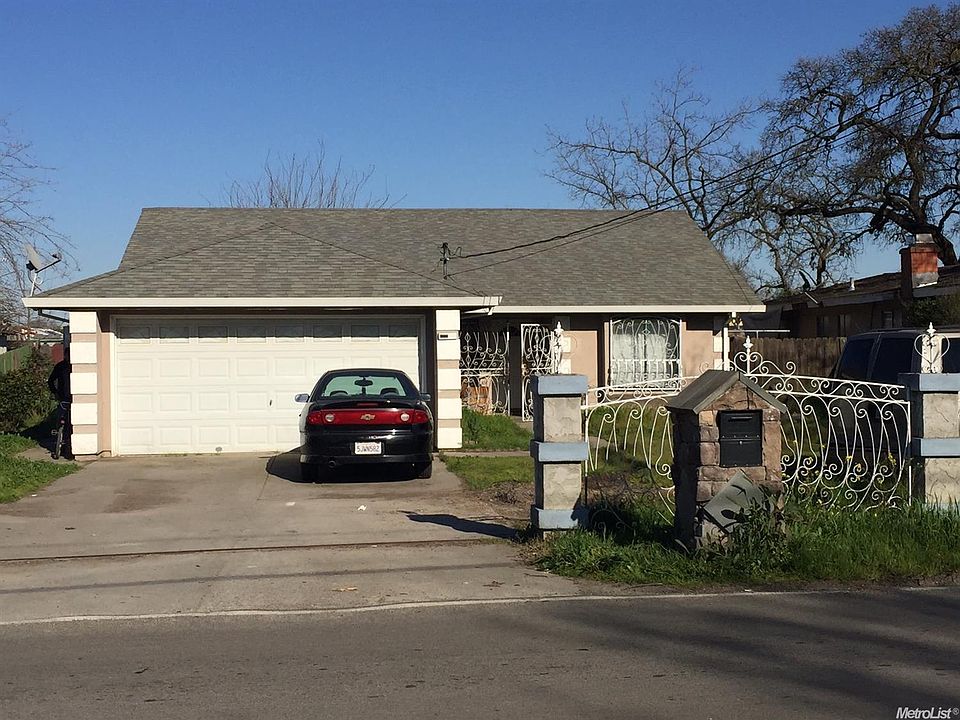 1st image of 3220 S Odell Ave