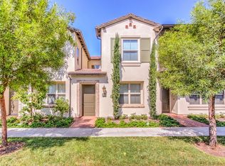 237 Kempton, Irvine, CA 92620