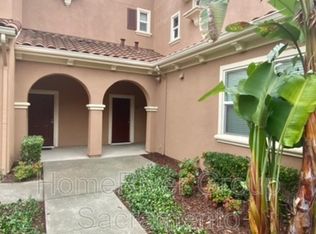 4800 Westlake Pkwy UNIT 1903, Sacramento, CA 95835
