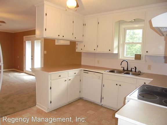 4th image of 533 County Road 255