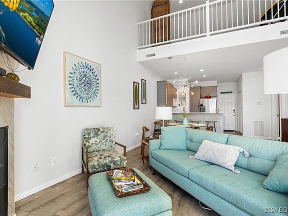 5th image of 426 Cedar Heights Dr #4-C