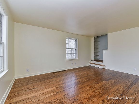 4th image of 3714 S 57th Ct #3714