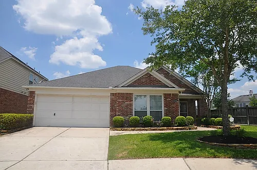 20906 Springport Ct Photo 1