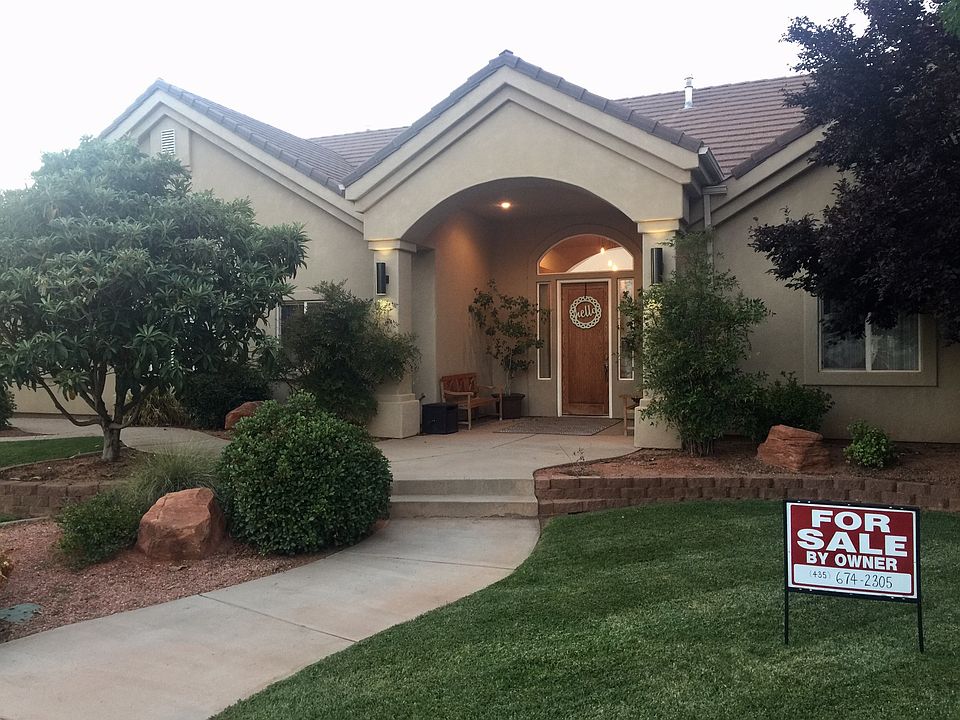 3684 Windmill Dr Santa Clara