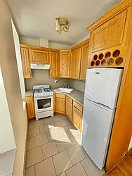 Rented by Keller Williams Realty Empire