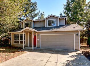 6734 SE 48th Ave, Portland, OR 97206