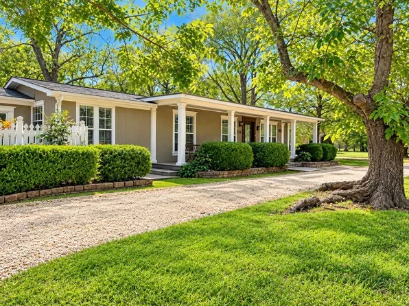 122 Pawnee Trl, Lake Kiowa, TX 76240