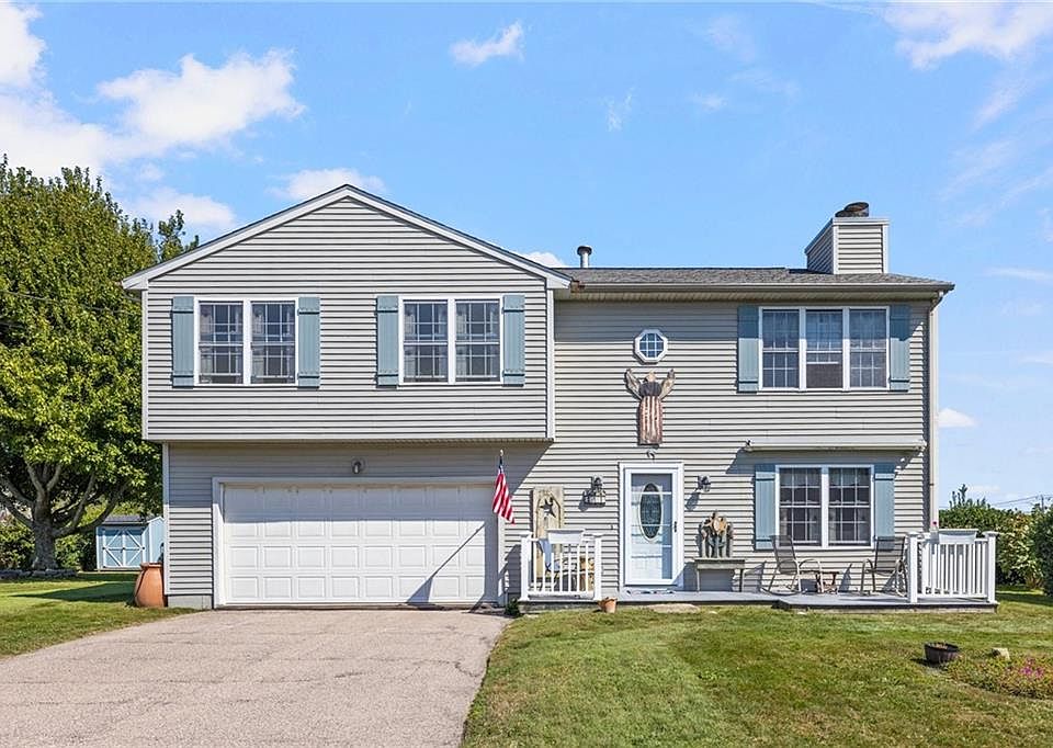 1st image of 11 Sea Lea Dr