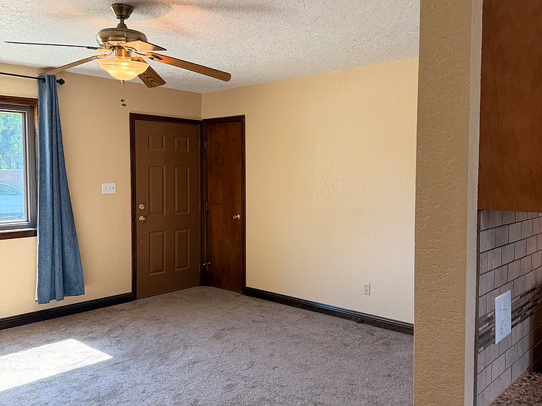 806 La Plata Ave — Photo 12