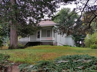 707 S Main St, Madison, NE 68748