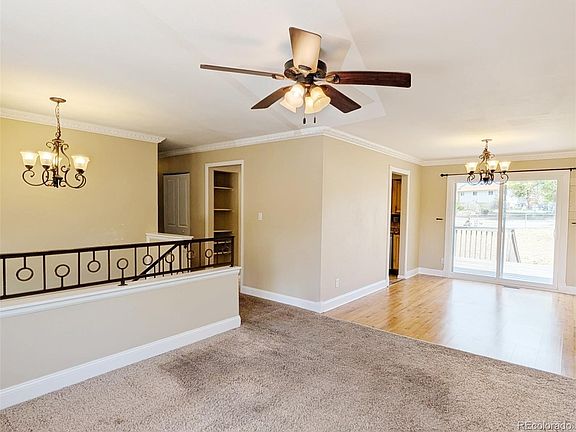2nd image of 7110 Trails End Court
