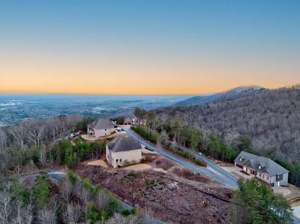 LOT 11 Bald Eagle Ln, Dalton, GA 30720