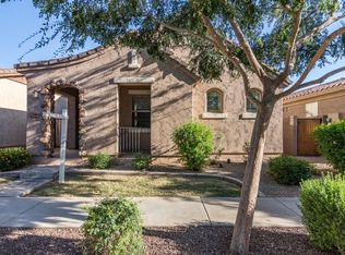 3461 E Betsy Ln, Gilbert, AZ 85296