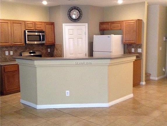 5th image of 10109 Malibu Creek Ct Unit 103