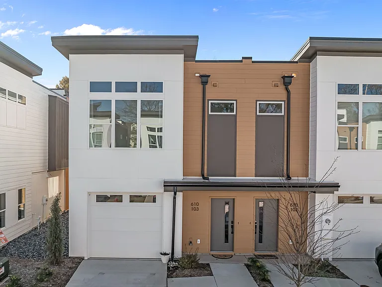 610 Walnut Heights Dr #3 — Photo 12