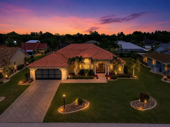 2027 New Bedford Dr, Sun City Center, FL 33573