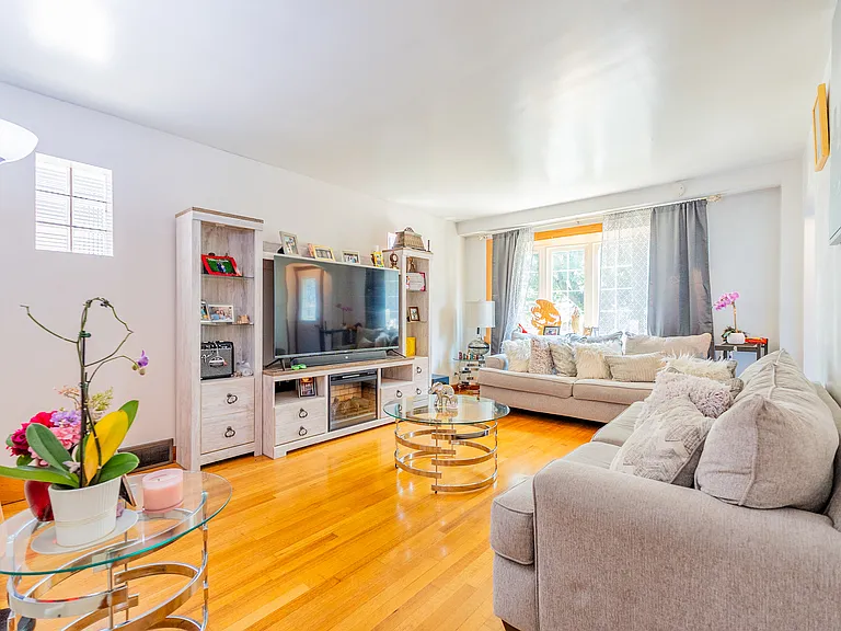 3536 S 61st Ct — Photo 8