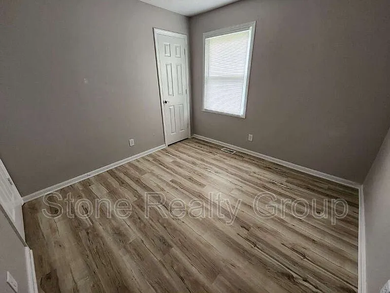 1255 E Dawn Dr — Photo 10