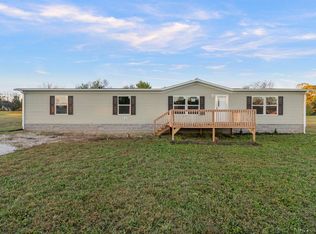 42 Beech St, Smiths Grove, KY 42171