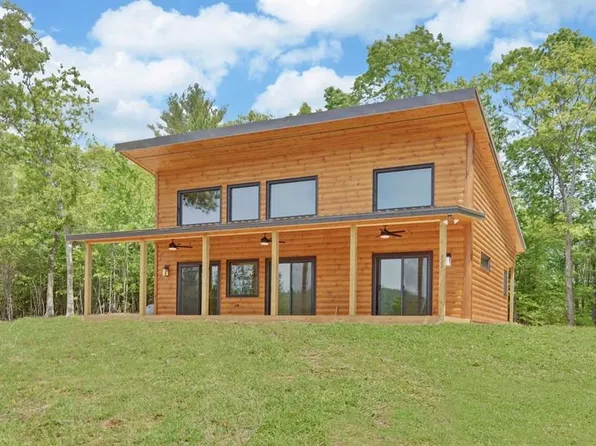 322 Deer Haven Trl, Murphy, NC 28906