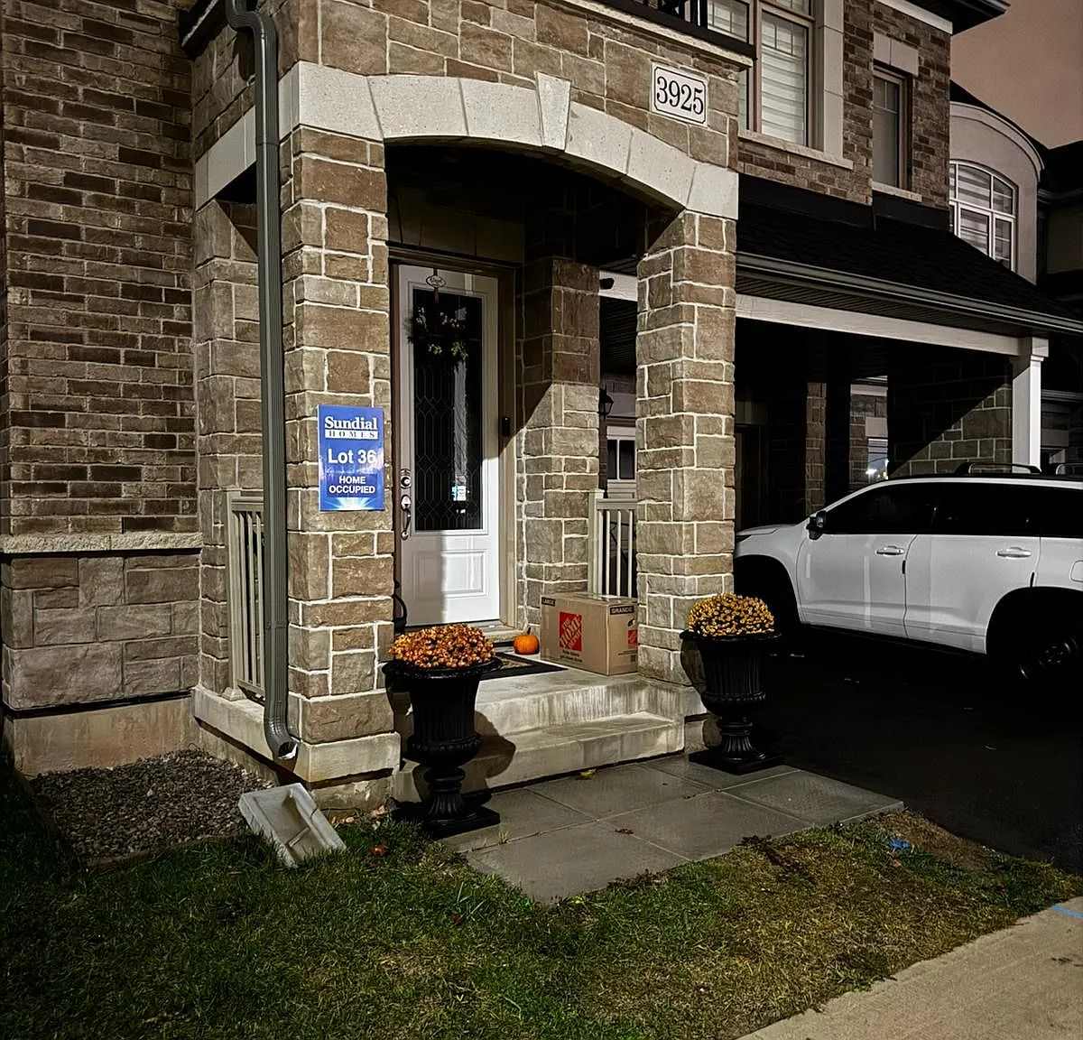 2 bed, $1,750 — Photo 1