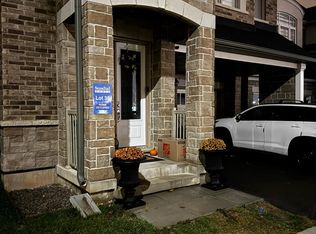 3925 Lodi Rd N, Burlington, ON L7M0Z5